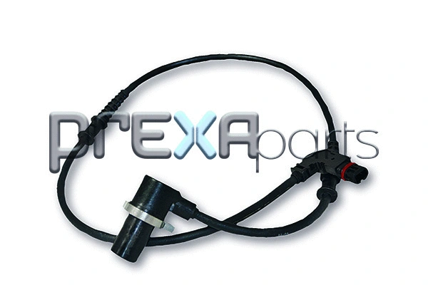 Sensor, wheel speed (P301007)
