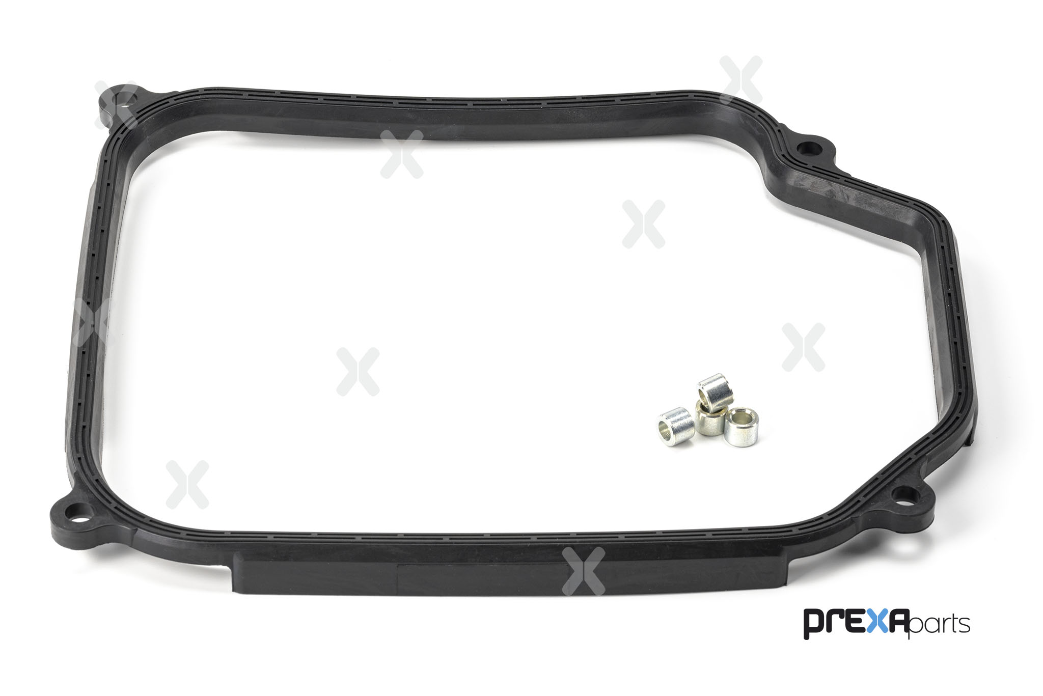 Hydraulic Filter Kit, automatic transmission