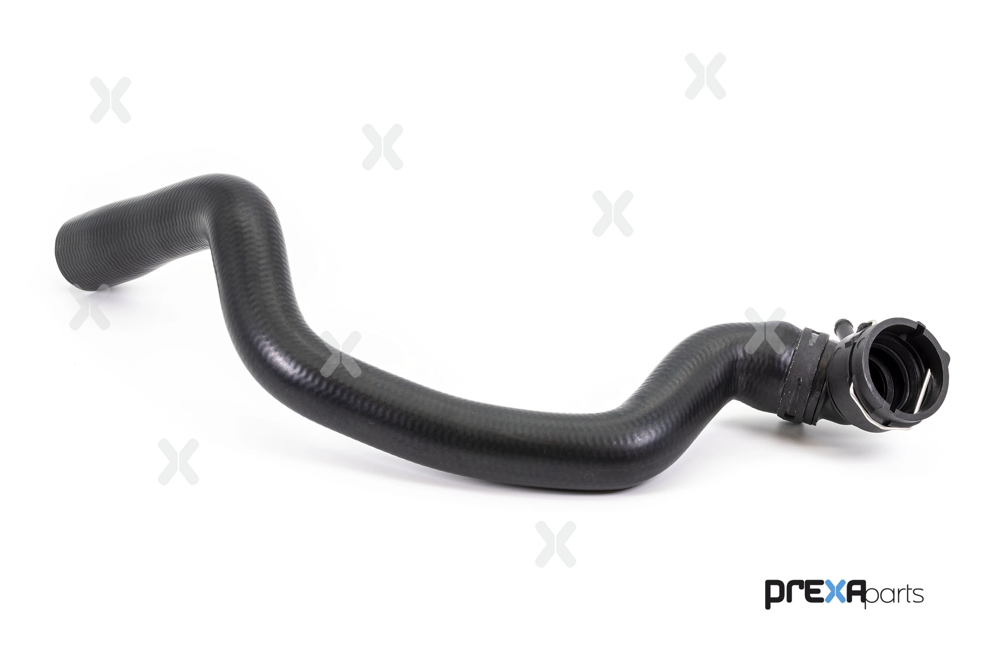 Radiator Hose