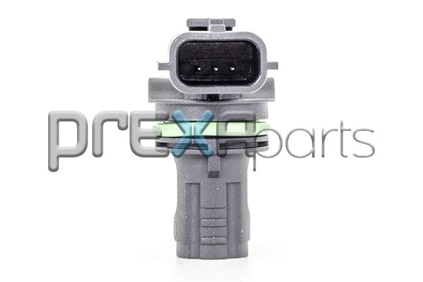 Sensor, camshaft position