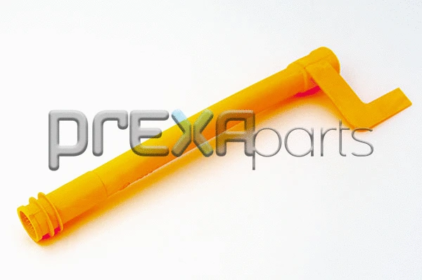 Tube, oil dipstick (P130011)