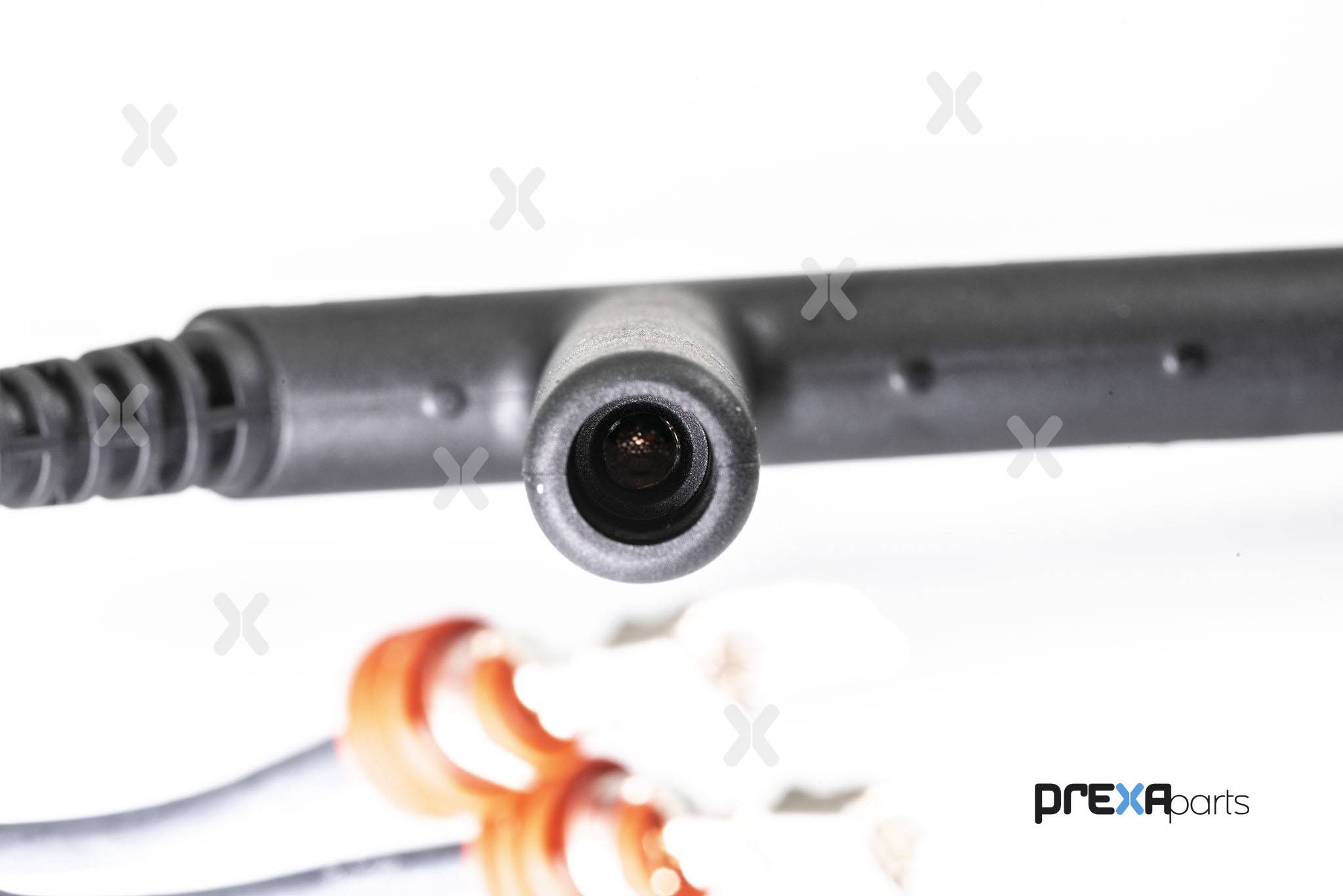 Cable Repair Kit, glow plug