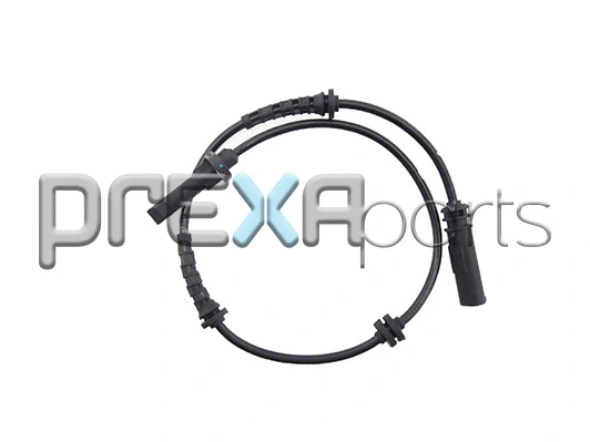 Sensor, wheel speed (P201067)
