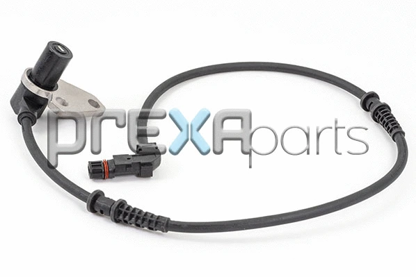 Sensor, wheel speed (P301006)