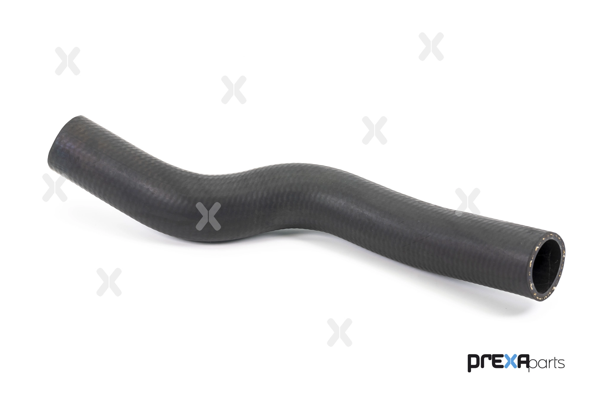 Radiator Hose (P126028)