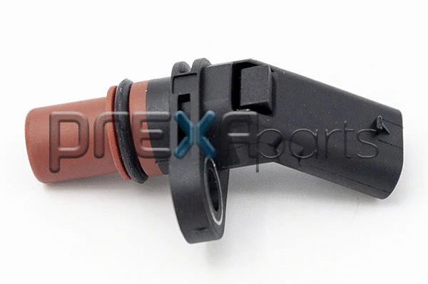 Sensor, camshaft position