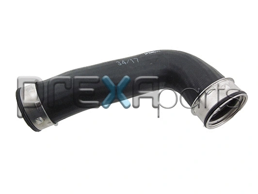 Charge Air Hose (P126146)
