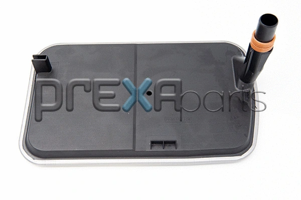 Hydraulic Filter, automatic transmission