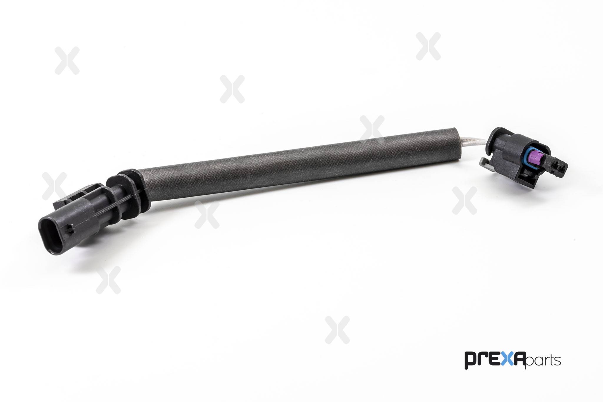 Connector Cable, camshaft sensor (P343002)