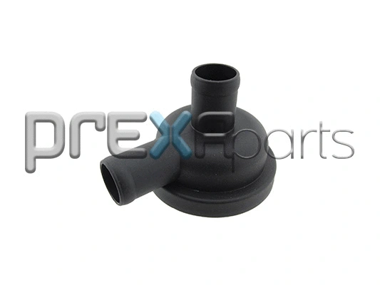 Valve, crankcase ventilation (P129006)