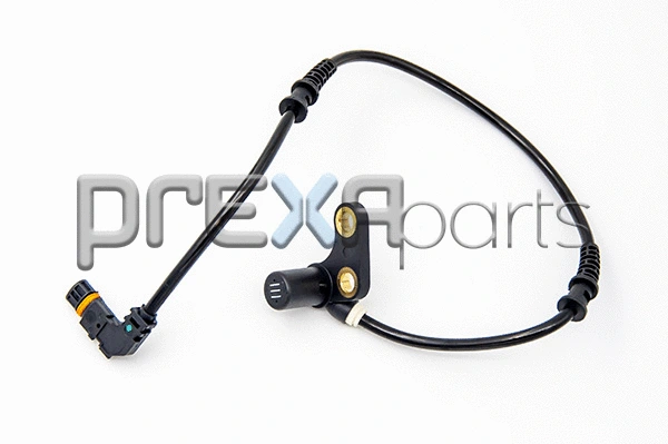 Sensor, wheel speed (P301045)