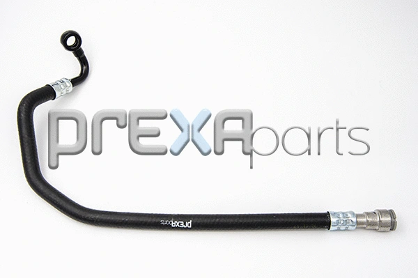 Hydraulic Hose, steering (P226434)