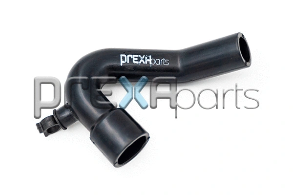 Hose, crankcase ventilation (P126114)