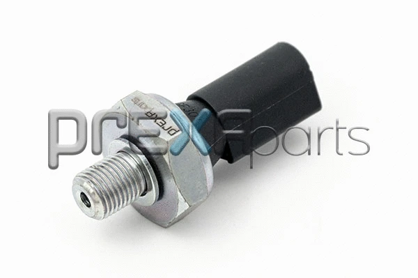 Oil Pressure Switch