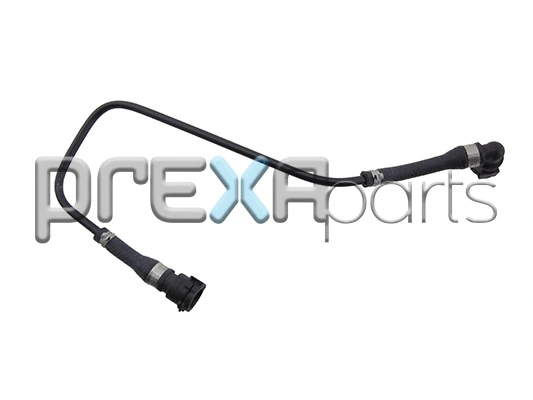 Radiator Hose (P226052)