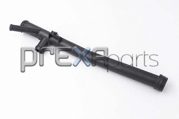 Coolant Pipe (P126066)