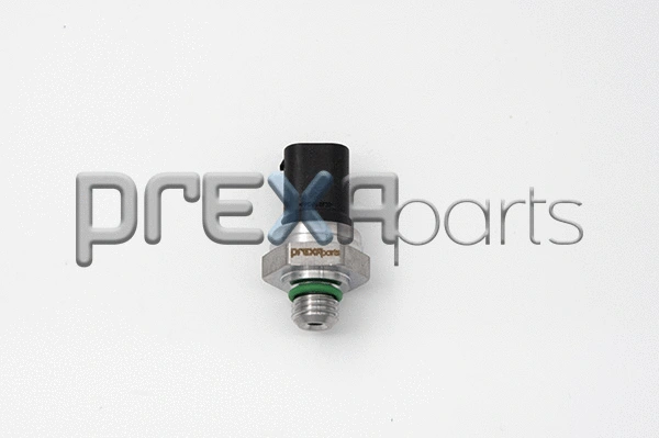 Sensor, fuel pressure (P304021)