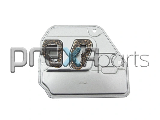 Hydraulic Filter, automatic transmission
