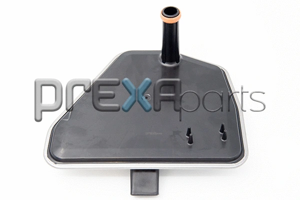 Hydraulic Filter, automatic transmission