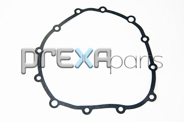 Hydraulic Filter Kit, automatic transmission