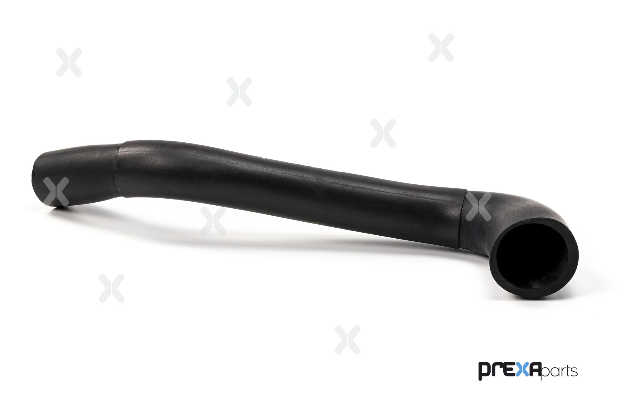 Hose, cylinder head cover ventilation (P726001)