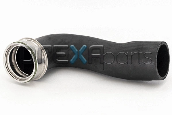Charge Air Hose (P126240)