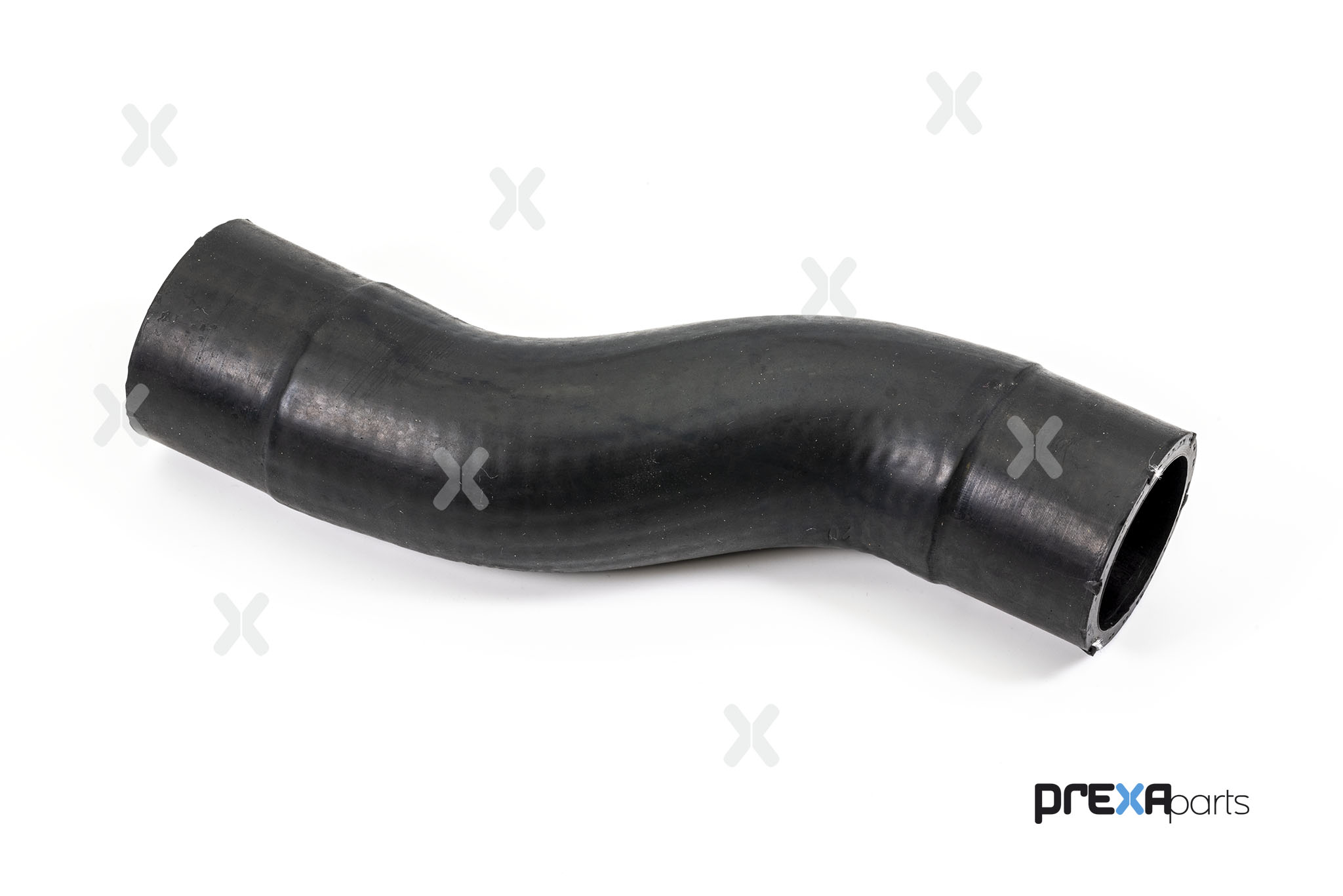 Radiator Hose (P226474)