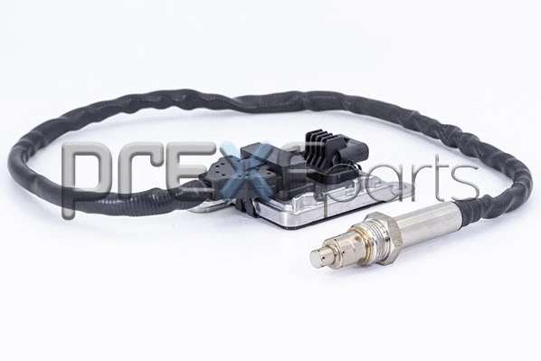 NOx Sensor, urea injection (P304100)