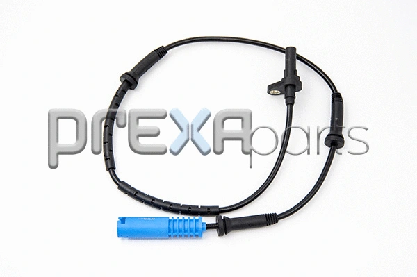 Sensor, wheel speed (P201069)