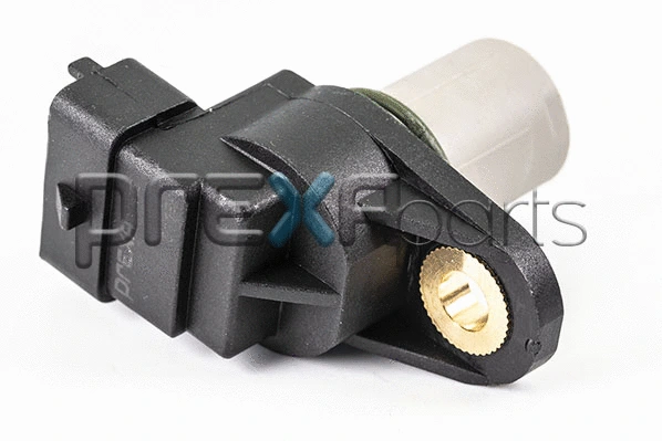 Sensor, ignition pulse