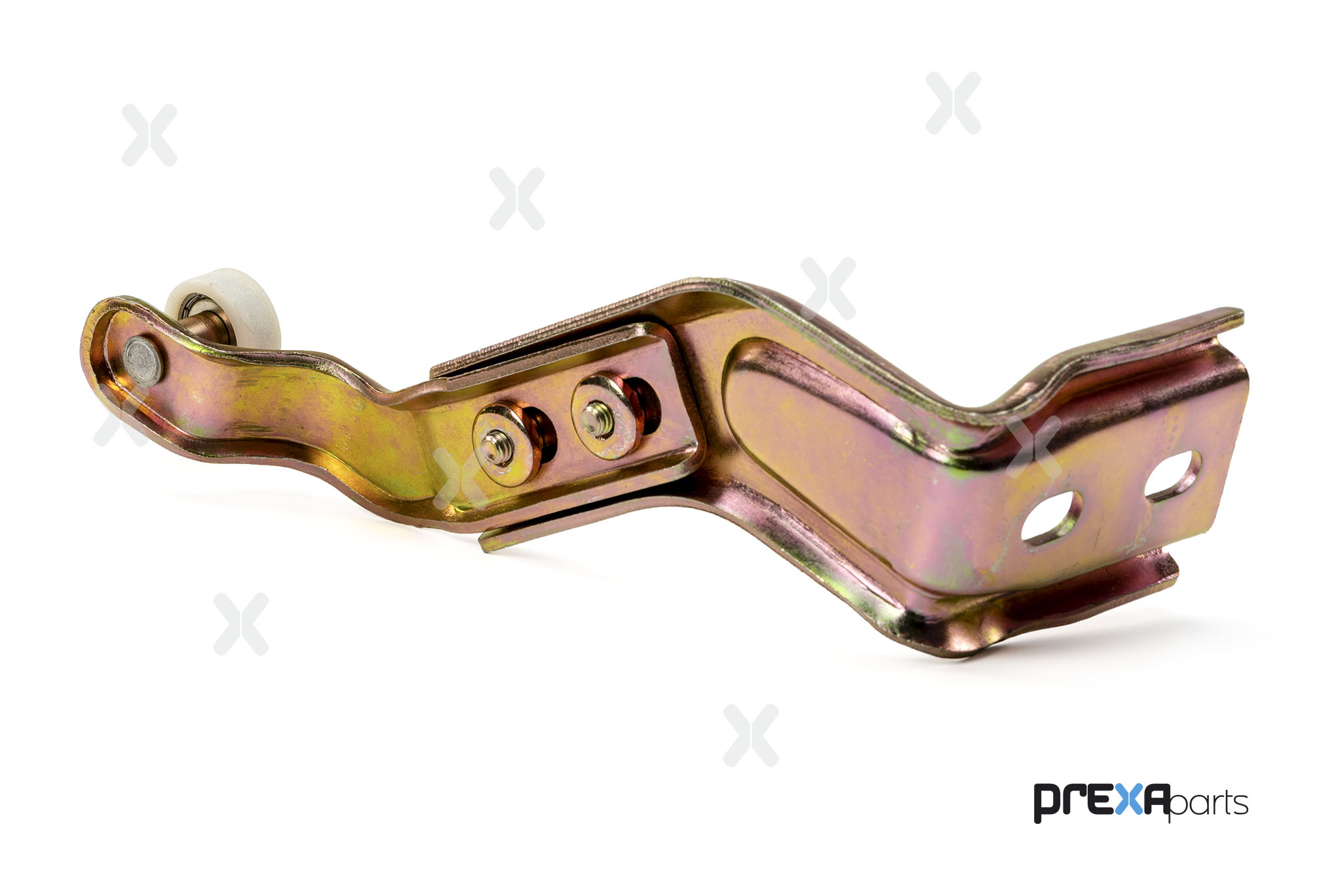 Roller Guide, sliding door