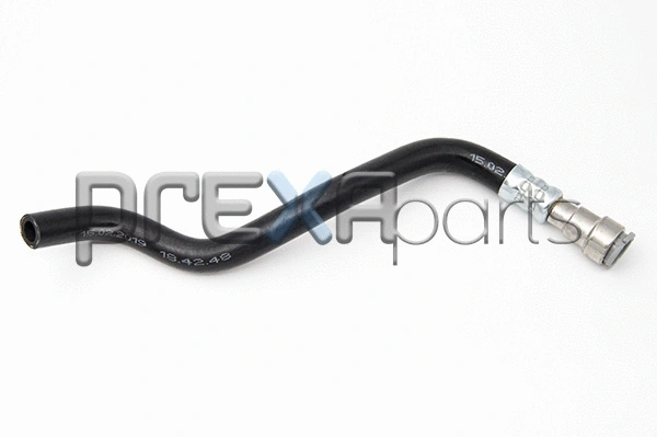 Hydraulic Hose, steering (P226433)
