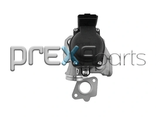 EGR Valve (P816000)