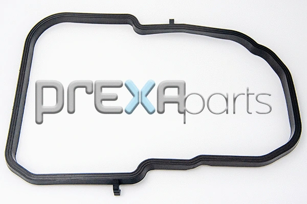 Gasket, automatic transmission oil sump (P320019)