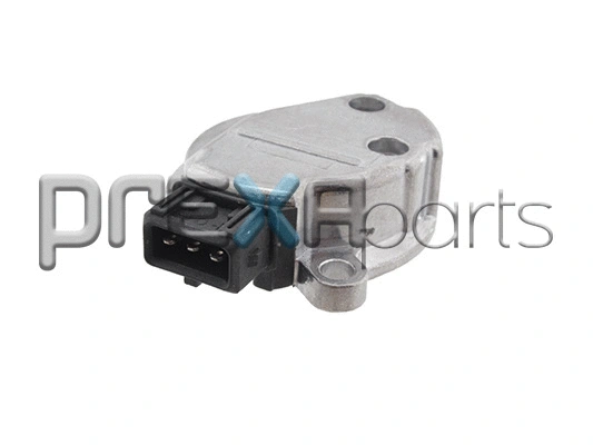 Sensor, ignition pulse (P101047)