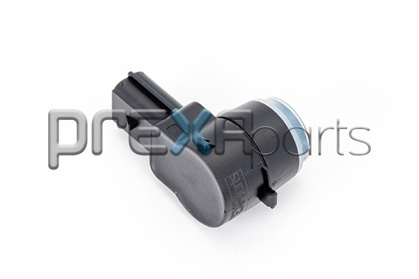 Sensor, parking distance control