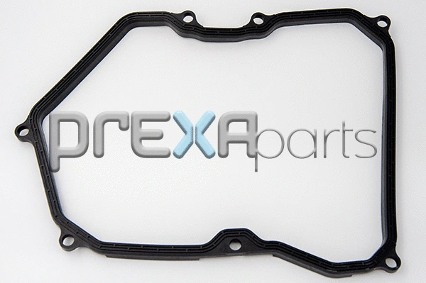 Hydraulic Filter Kit, automatic transmission
