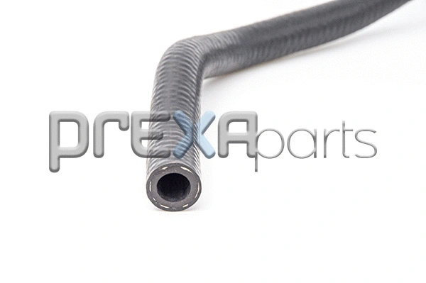 Hydraulic Hose, steering