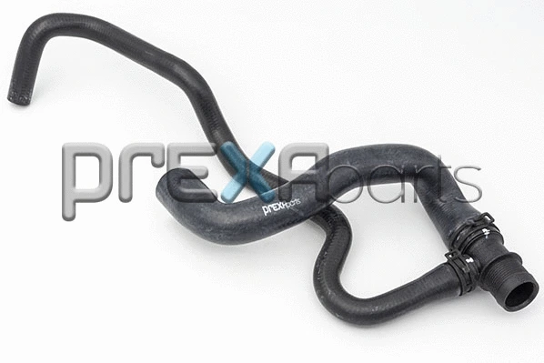 Radiator Hose (P226594)