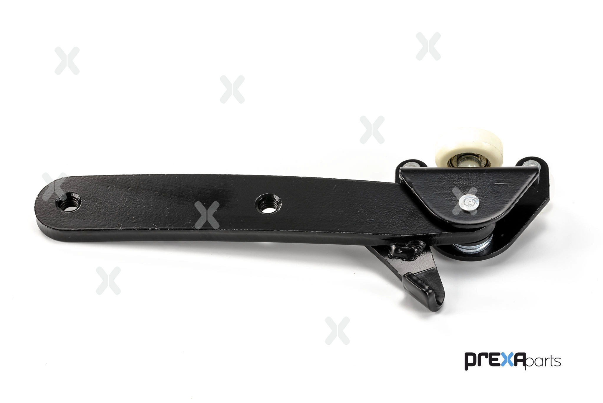 Roller Guide, sliding door