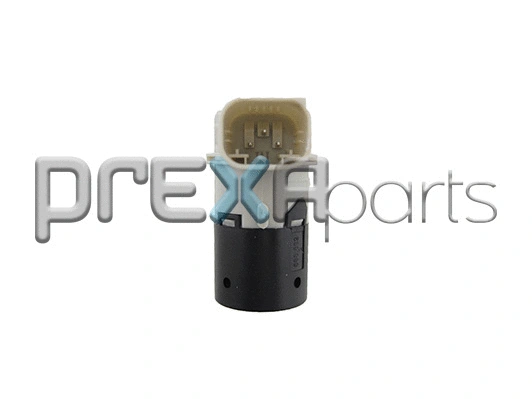 Sensor, parking distance control