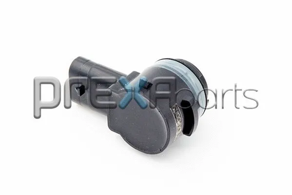 Sensor, parking distance control
