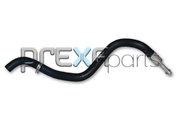 Hydraulic Hose, steering (P226073)