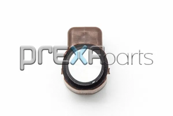 Sensor, parking distance control