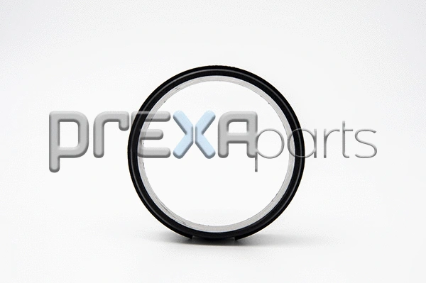 Intake Hose, air filter