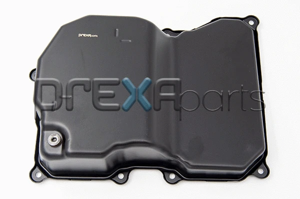 Oil Sump, automatic transmission (P134085)