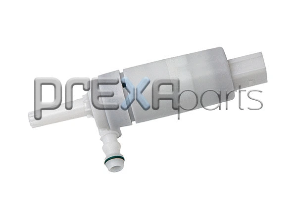 Washer Fluid Pump, window cleaning (P308002)