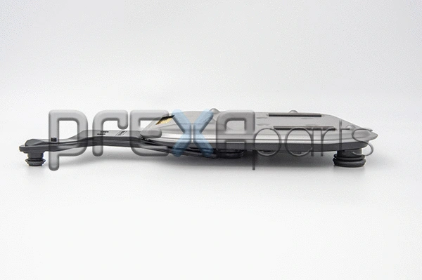 Hydraulic Filter Kit, automatic transmission