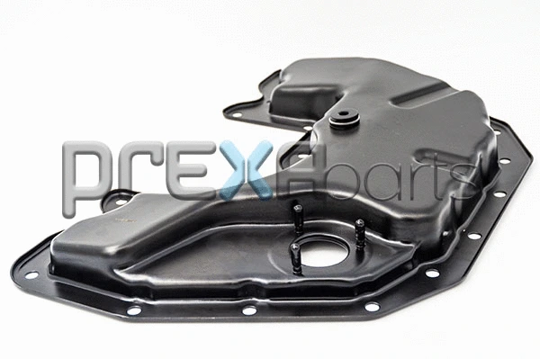 Oil Sump (P234002)
