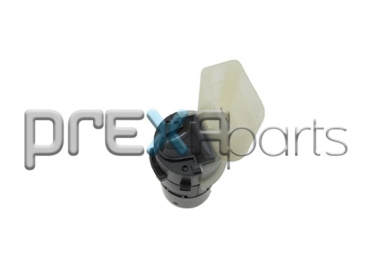 Sensor, parking distance control